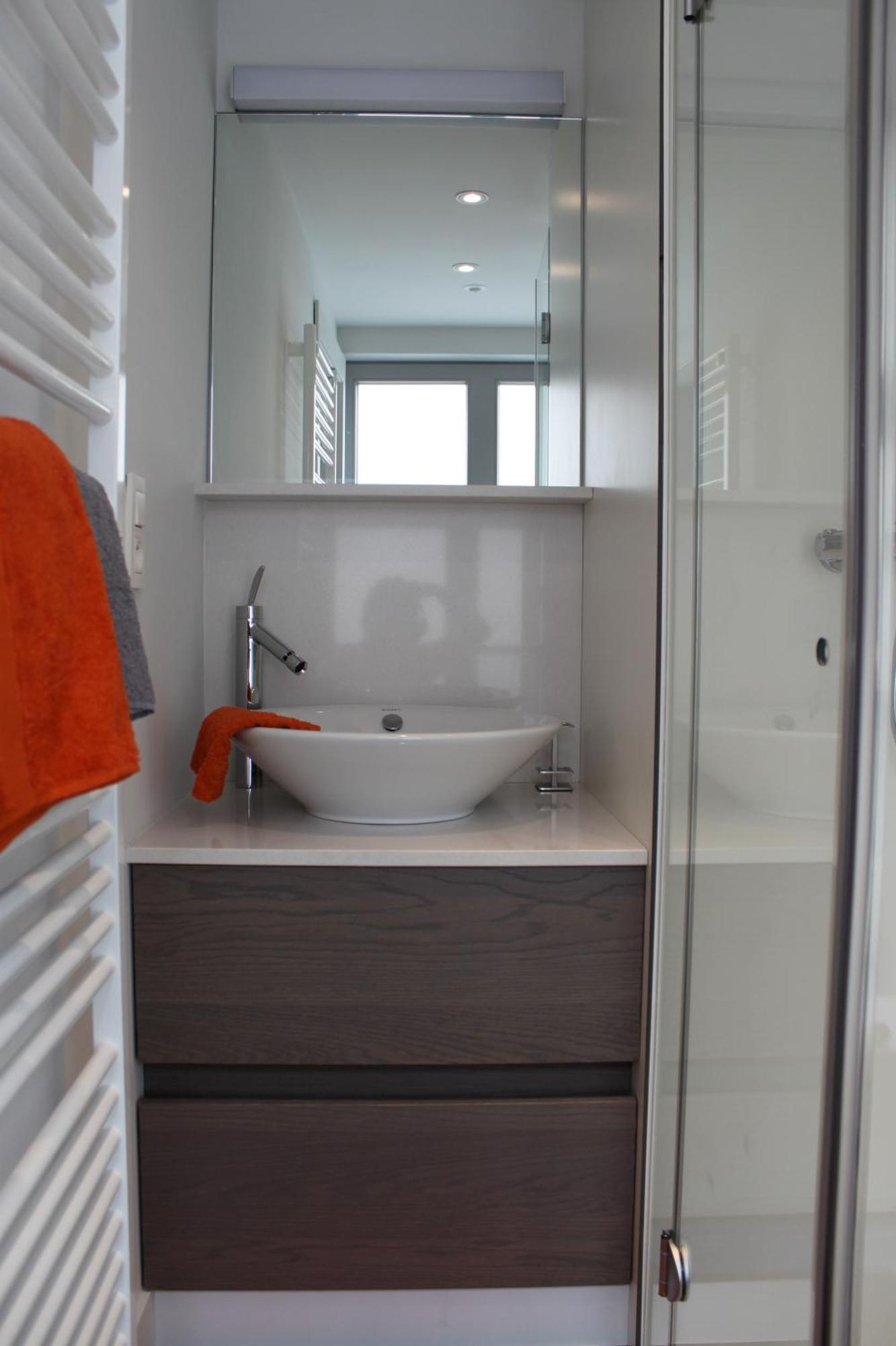 Drabstraat 2 Apartment เกนต์ ภายนอก รูปภาพ